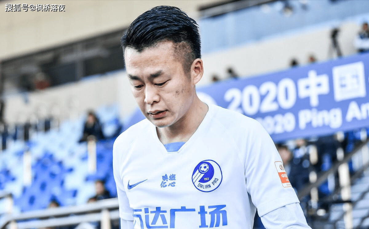 关于大连一方壮志凛然，以超群实力稳占前四的信息