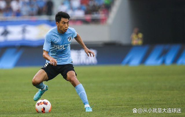 关于大连一方壮志凛然，以超群实力稳占前四的信息