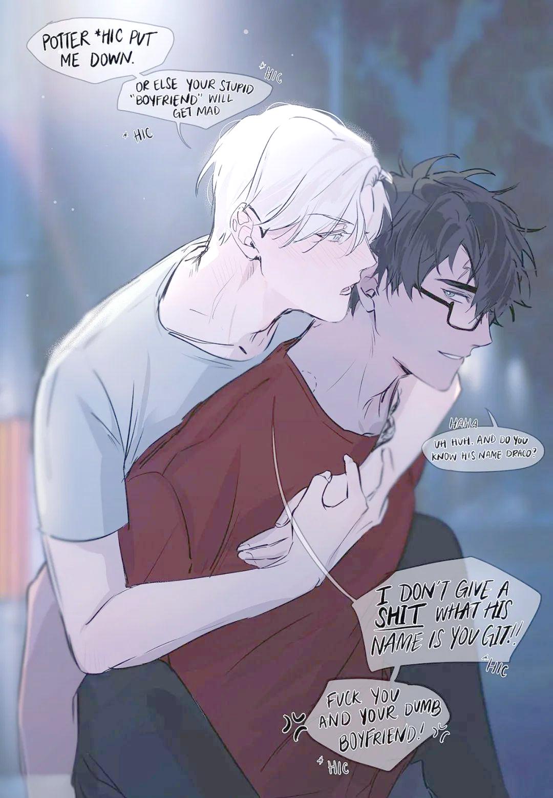 柏林赫塔陷入困境：脆弱背后的挣扎与坚持的简单介绍