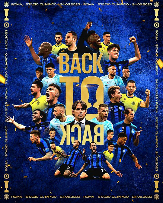 意大利足球天才带领球队夺得冠军