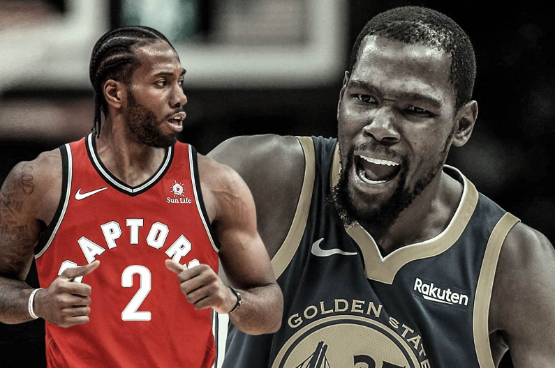 包含小球员冲击巨星地位，球场上凭实力誓取胜的词条