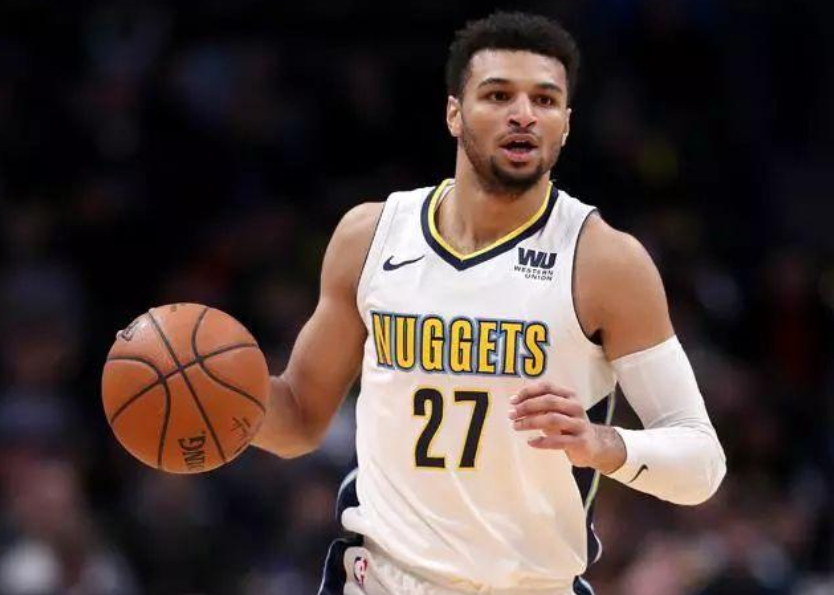 加隆本多尔客场小胜，稳固争冠劲旅的简单介绍