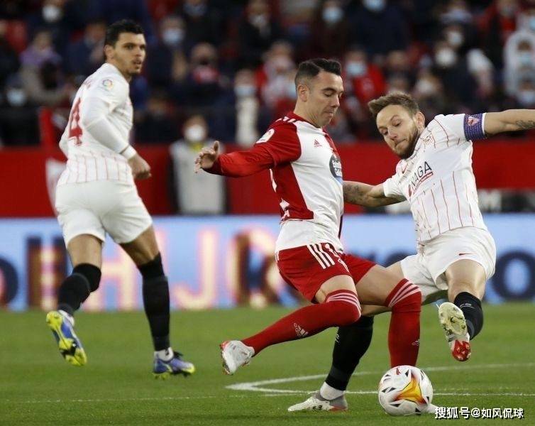 加隆本多尔客场小胜，稳固争冠劲旅的简单介绍