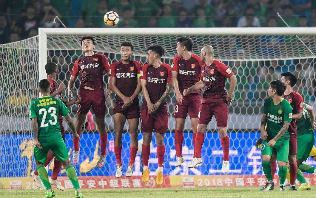 阵中新面孔能否为球队带来新气象的简单介绍