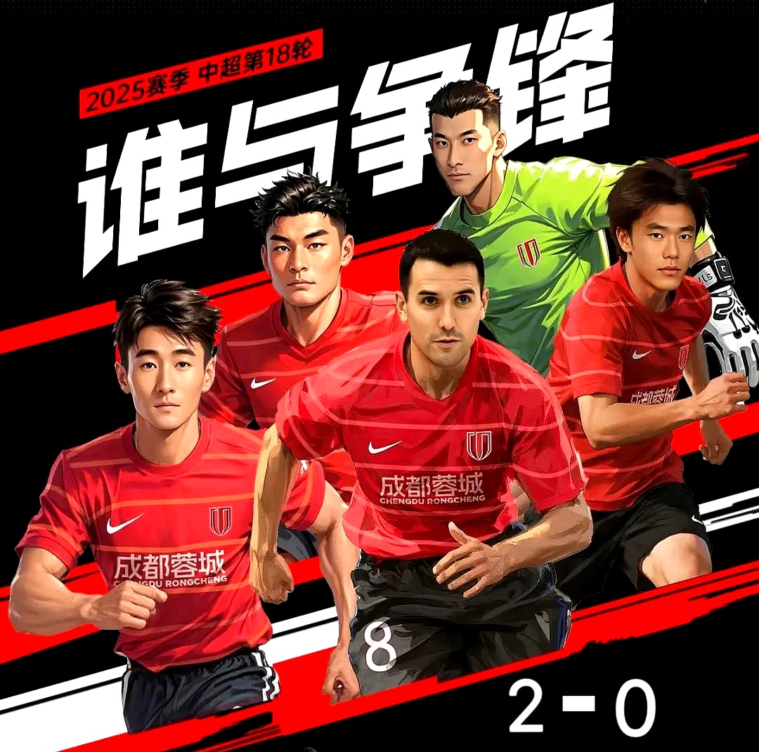 阵中新面孔能否为球队带来新气象的简单介绍