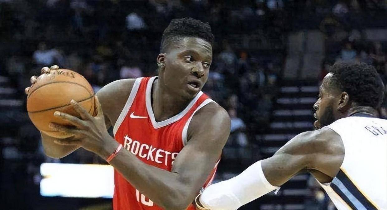 火箭险胜掘金，卡佩拉分篮板率先的简单介绍