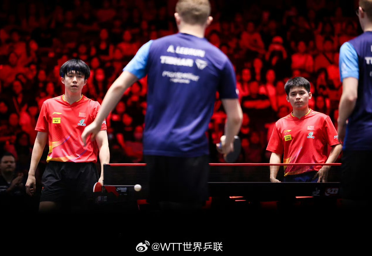 包含新加坡球队迎来胜利，晋级下一轮比赛的词条