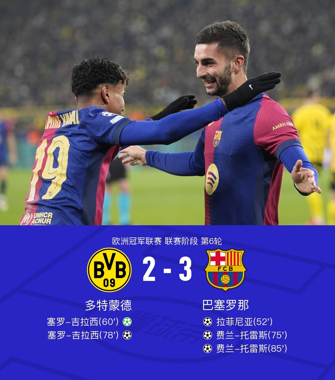 欧预赛强强对话，盘点球员谁能更上一层楼？的简单介绍