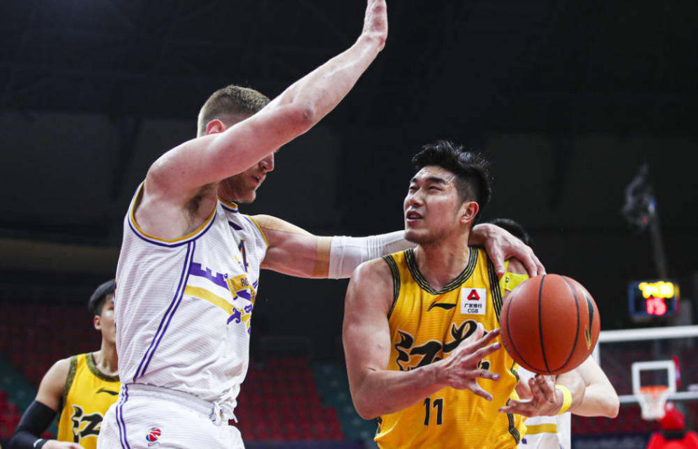 开云体育下载-墨西哥篮球队奋勇争先杀进奥运八强