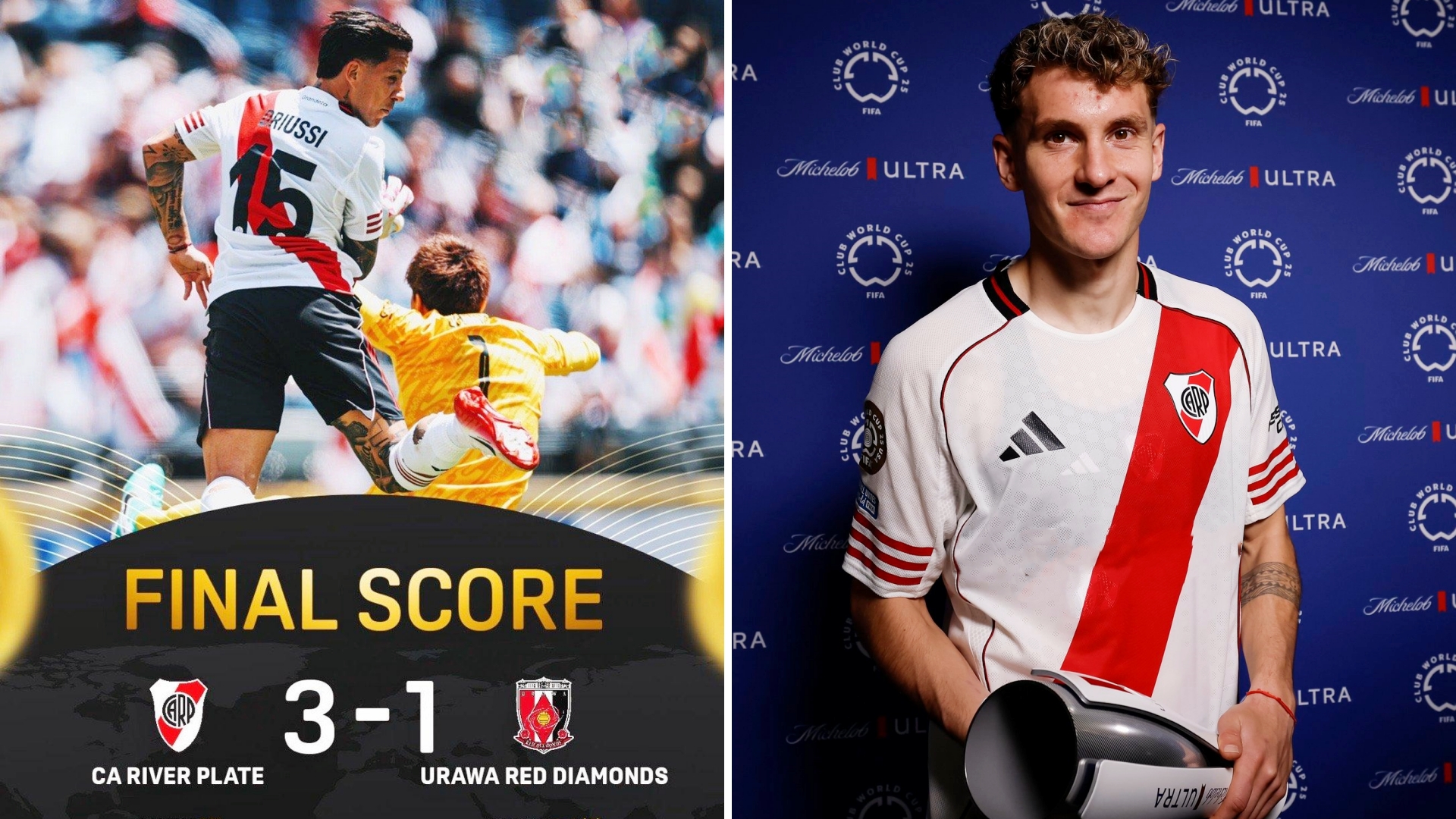 开云体育官方网站-亚眠在客场比赛中表现出色，逆转战绩的简单介绍