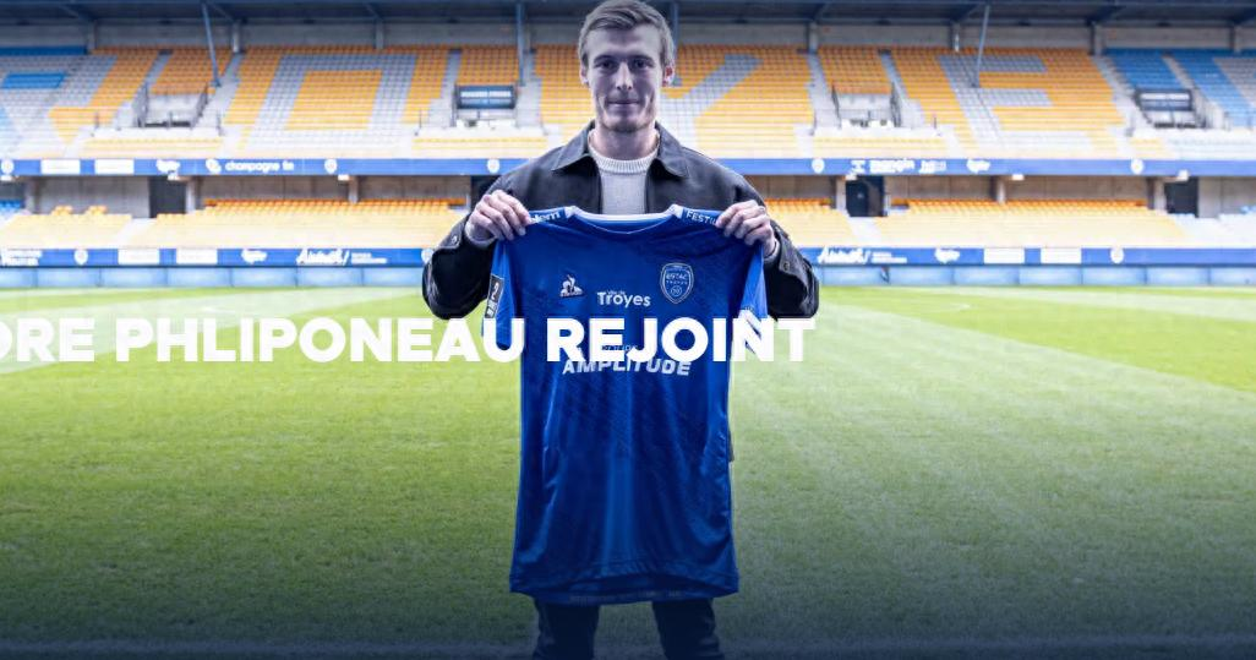 亚眠在客场比赛中表现出色,逆转战绩的简单介绍 亚眠在客场比赛中表现出色,逆转战绩的简单介绍