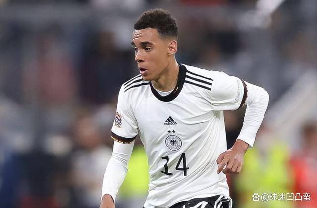 德国主力前锋呼吁球迷支持团结备战世界舞台的简单介绍
