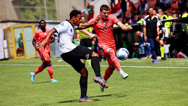 斯佩齐亚主场惨败，遭遇两连败的简单介绍