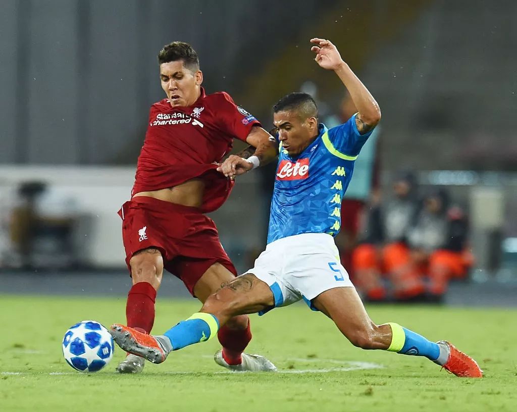 关于贵州智诚客场绝杀，局势扭转保级前景的信息