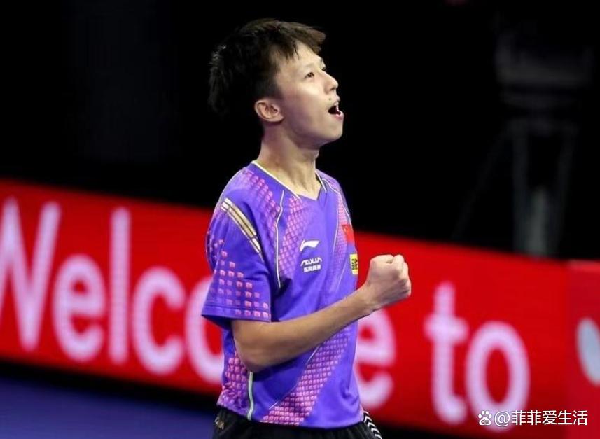 包含奥地利乒乓球队绝地反击英国乒乓球队,王皓爆发神勇的词条 包含奥地利乒乓球队绝地反击英国乒乓球队,王皓爆发神勇的词条