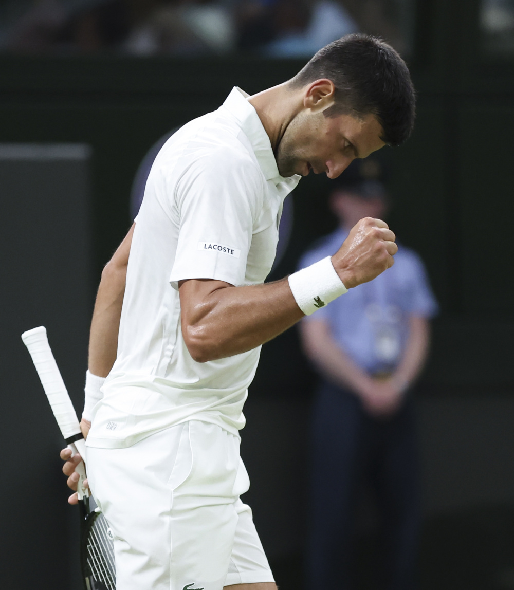 意大利网球队绝杀欧洲网球队，瓦林卡关键制胜