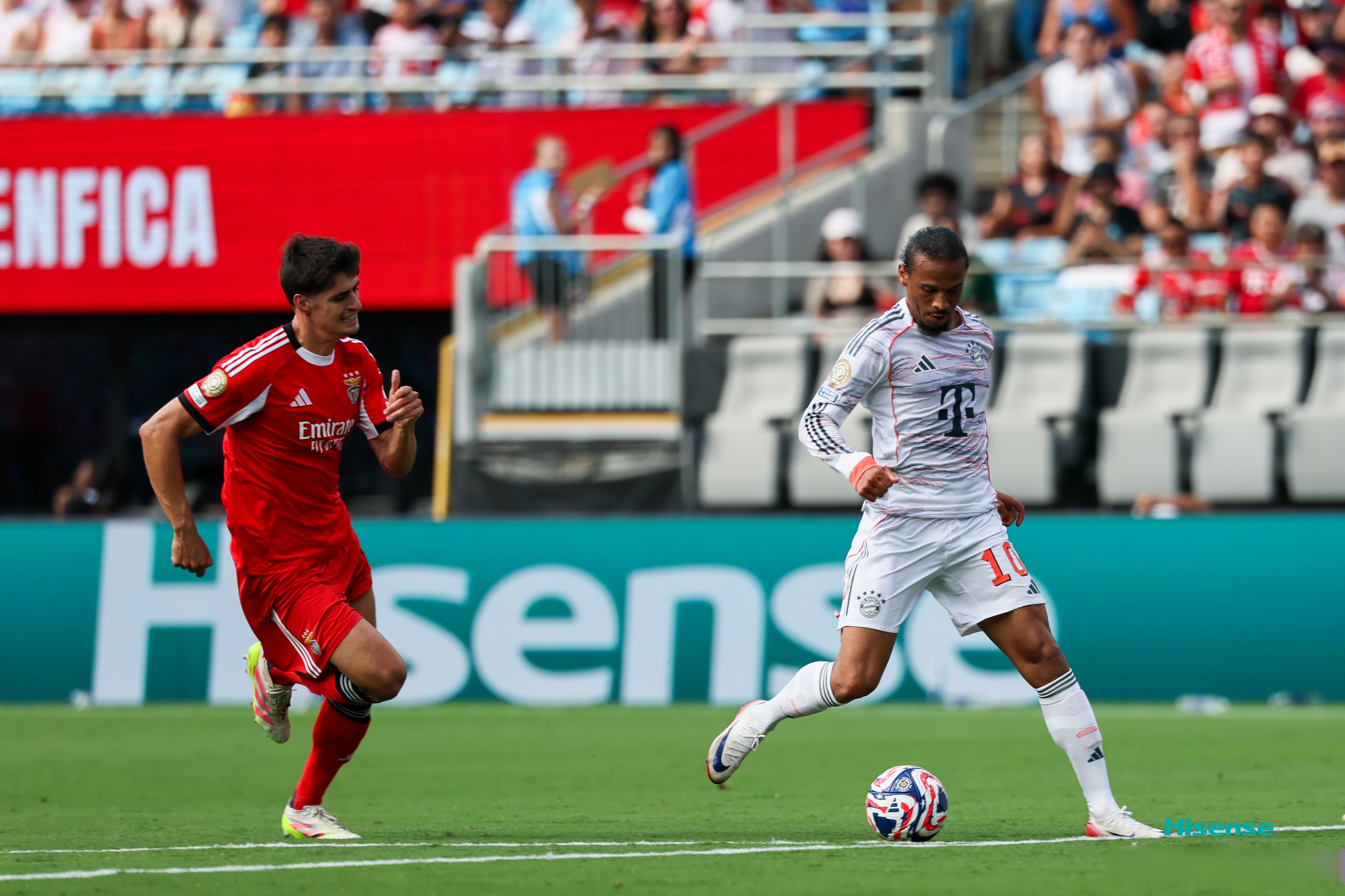 包含罗马力克瑞典，萨内状态火热的词条