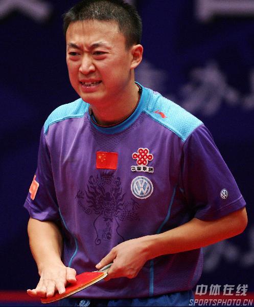 包含马来西亚队力克印度队，马琳扛起全队的词条