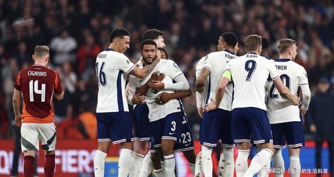 葡萄牙队险胜英格兰队，梁靖崑带队取胜的简单介绍