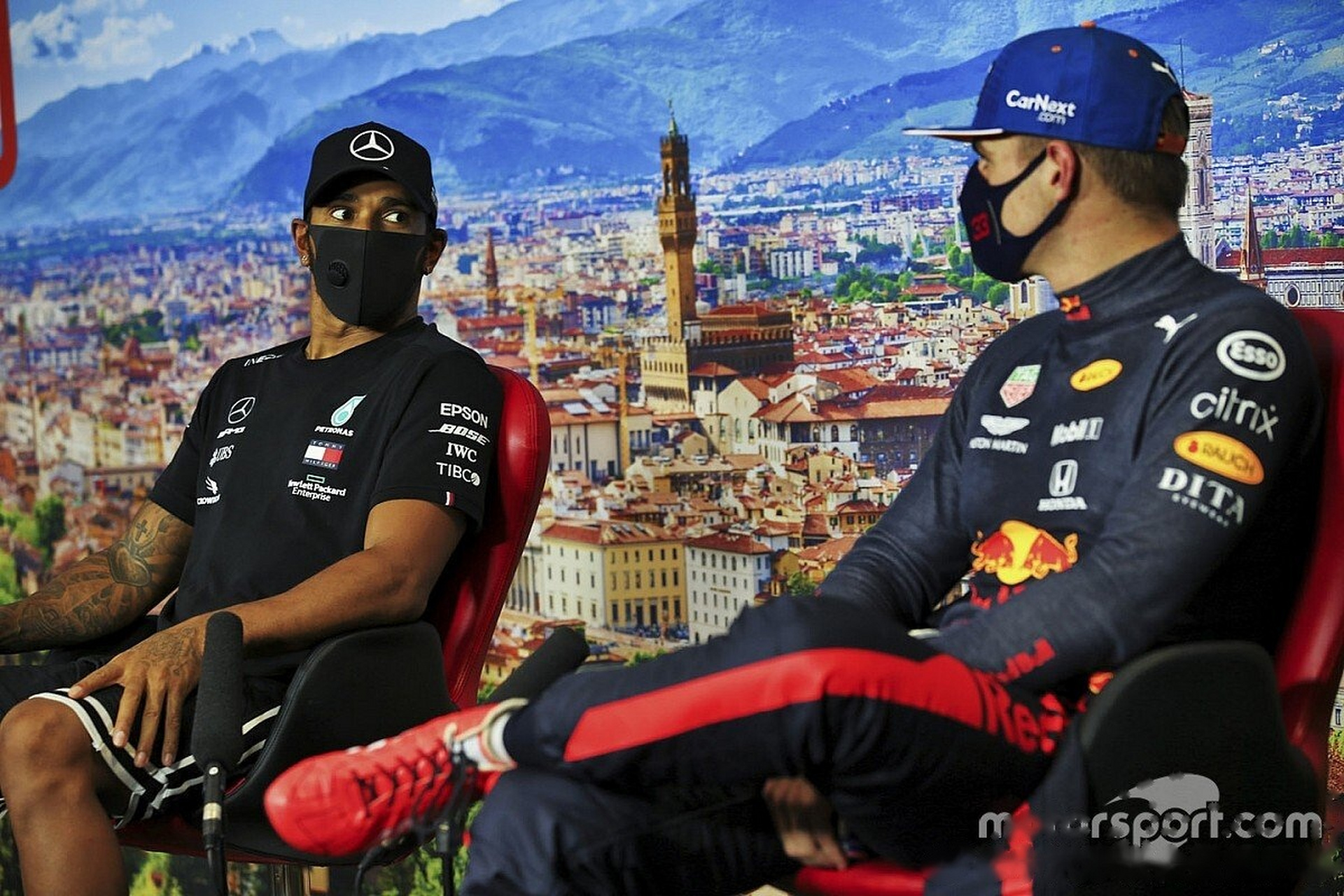 包含威廉姆斯翻盘红牛二队,汉密尔顿带队取胜的词条 包含威廉姆斯翻盘红牛二队,汉密尔顿带队取胜的词条