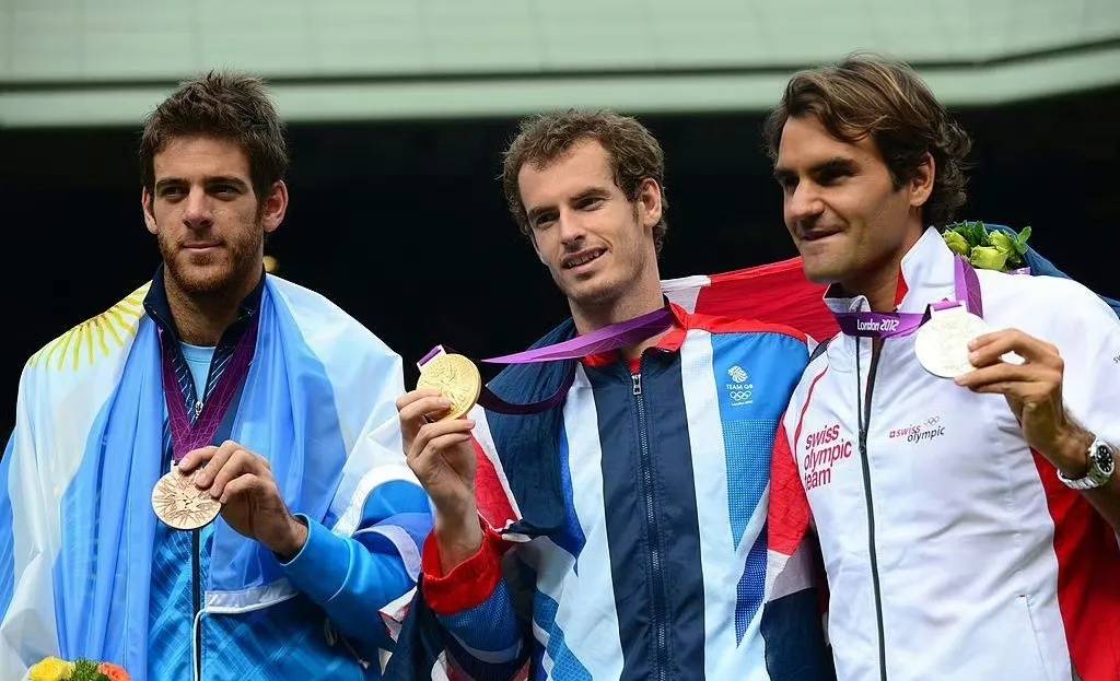 温网横扫蒙特卡洛大师赛，穆雷刷新纪录的简单介绍