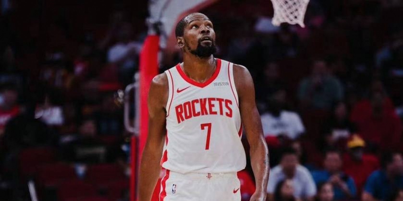 山东队逆转掘金，杜兰特惊艳四座