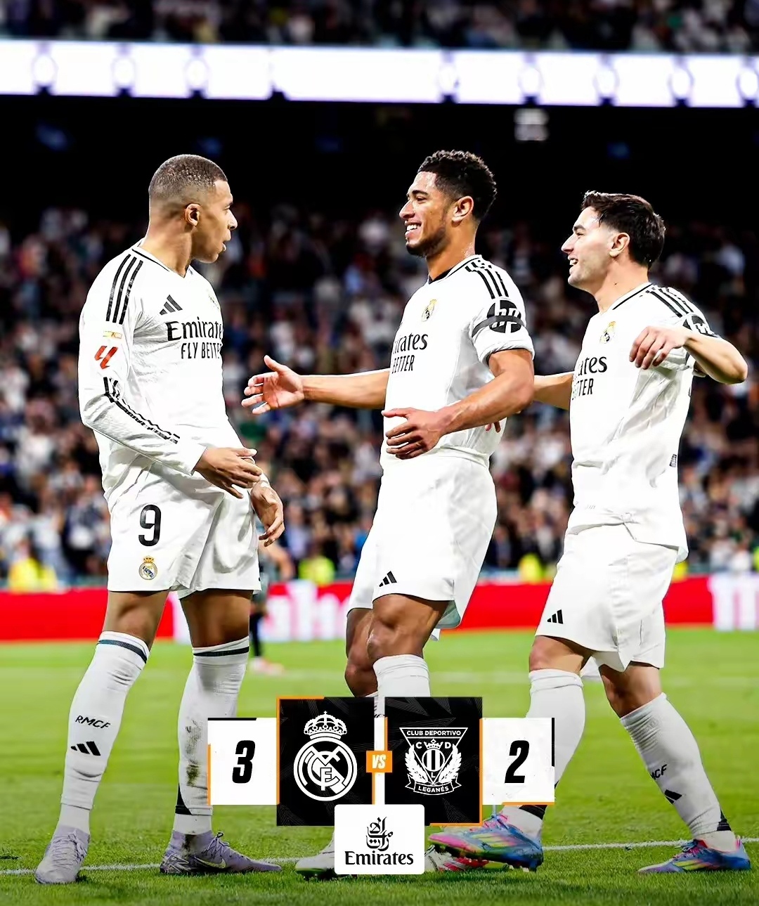 开云体育入口-关于皇马完胜美国，拉什福德刷新纪录的信息