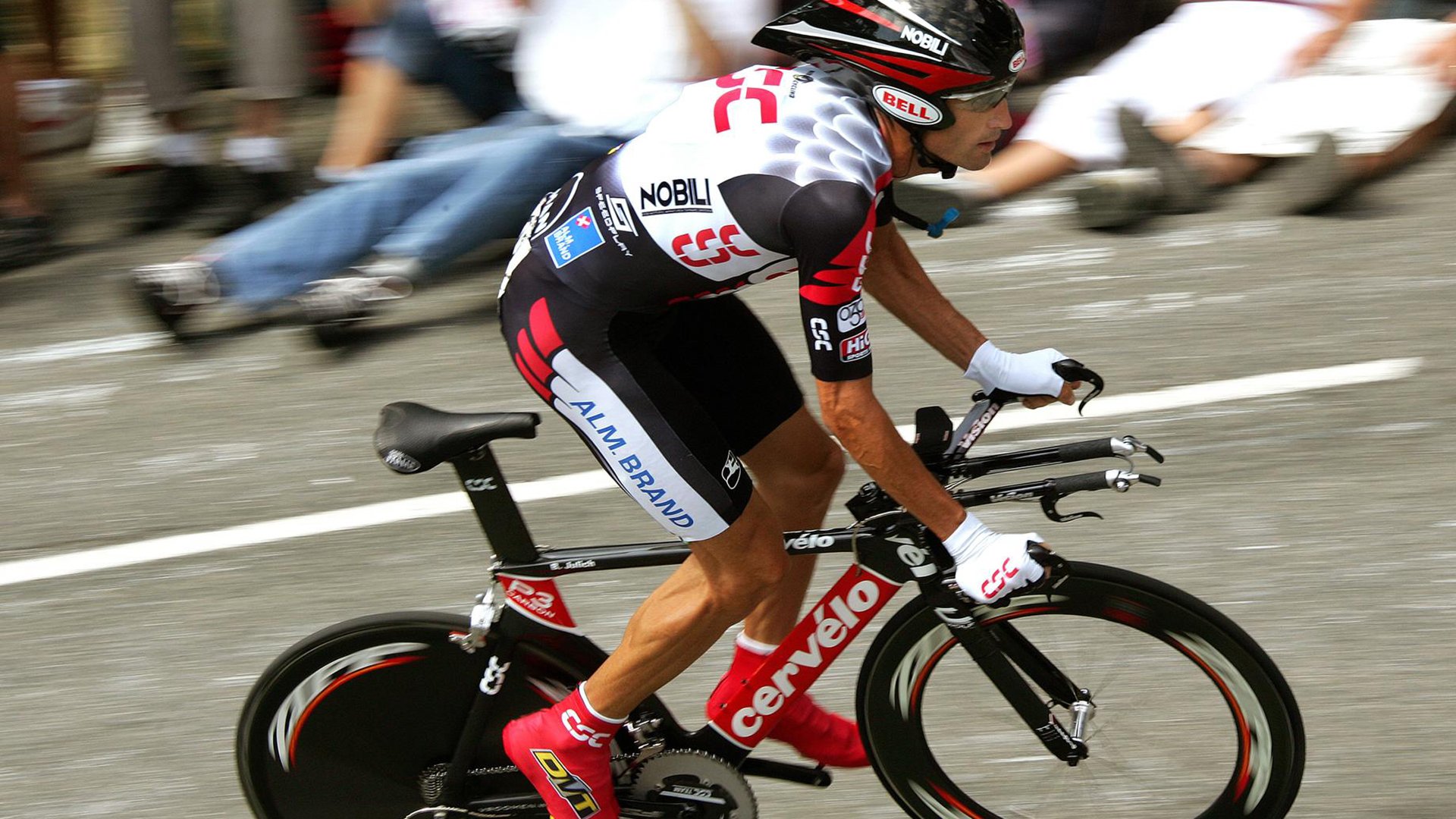 世界排名争夺战之夜,克莱让比赛提前失去悬念