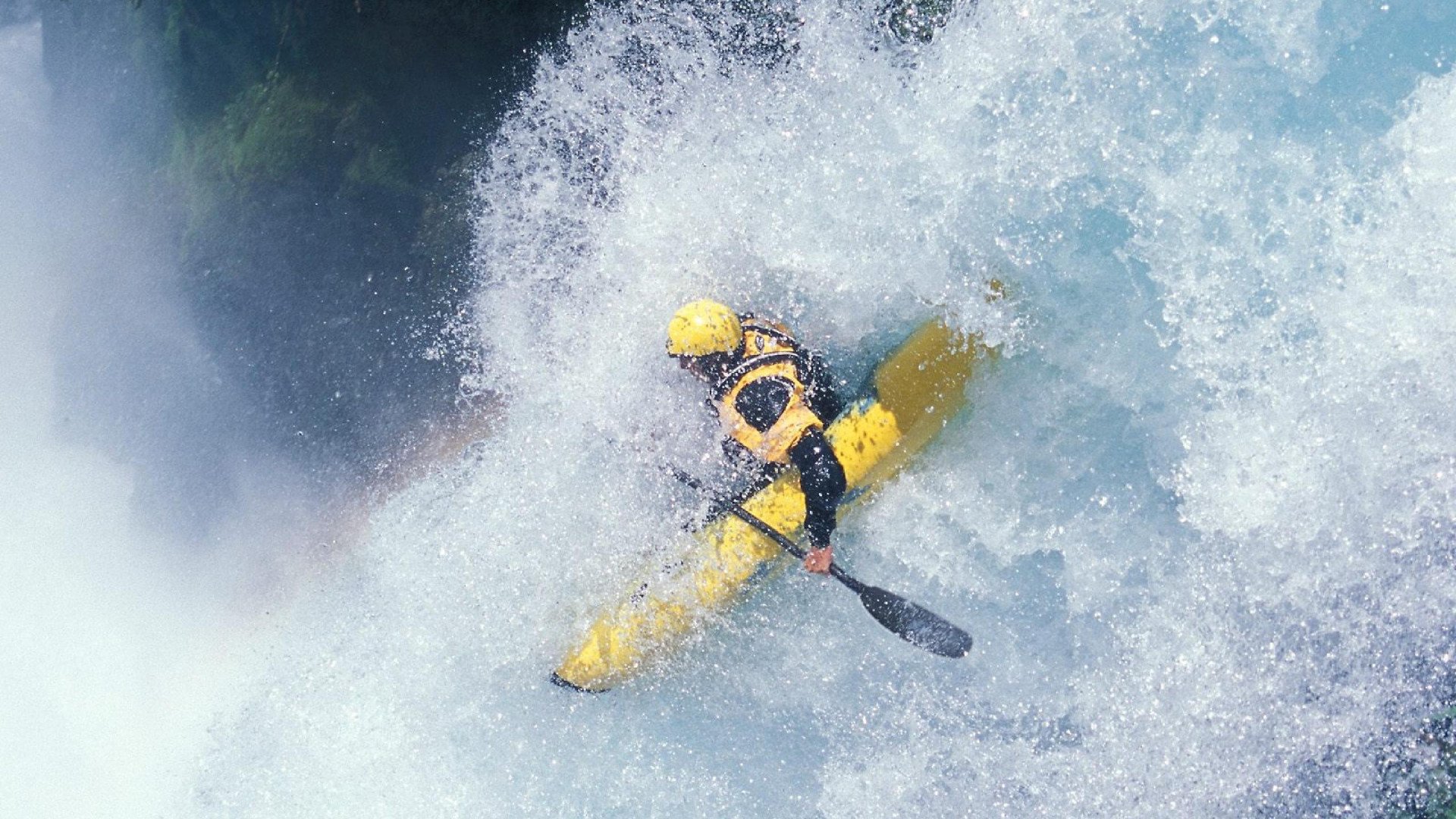 世界排名争夺战之夜,克莱让比赛提前失去悬念