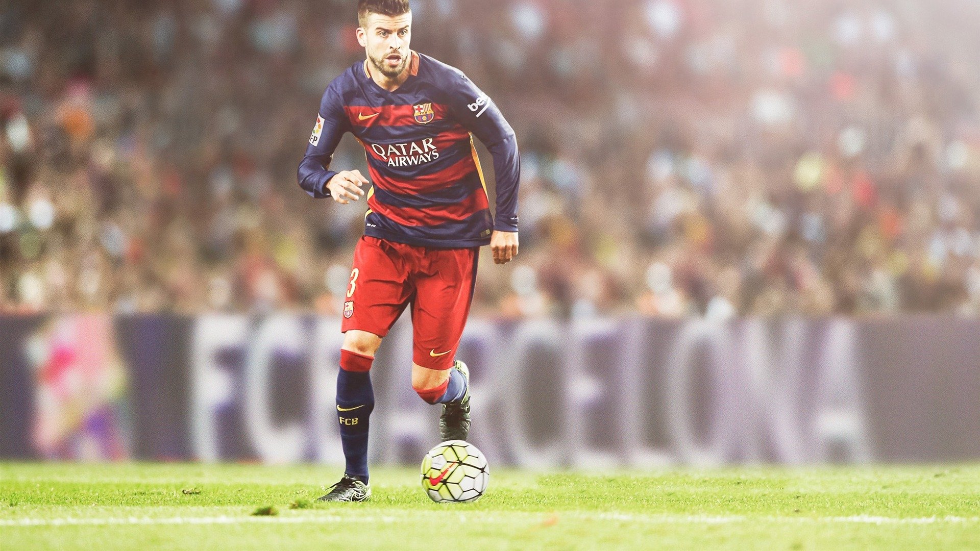 布克的舞台法则,当快船对阵山西,他如何将篮球场变成命运交响曲