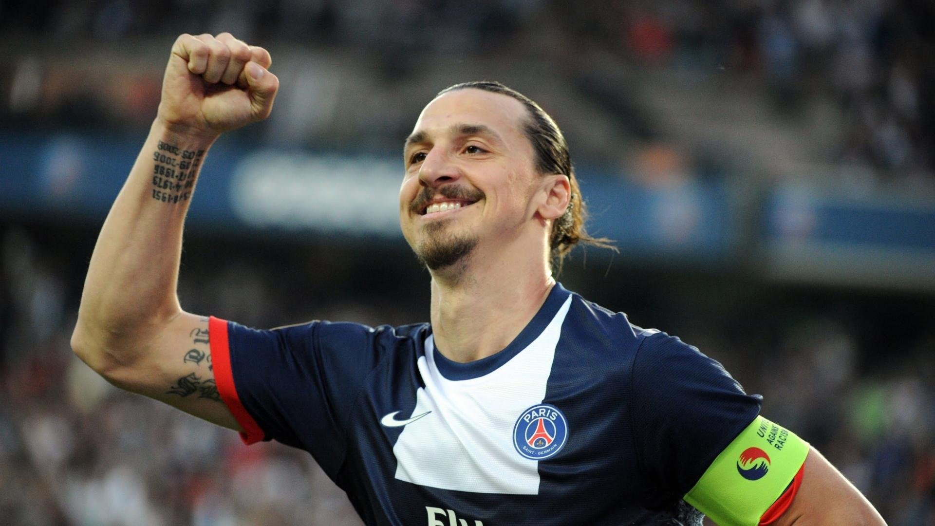 非洲雄鹰展翅击溃几内亚,萨内关键一球定乾坤