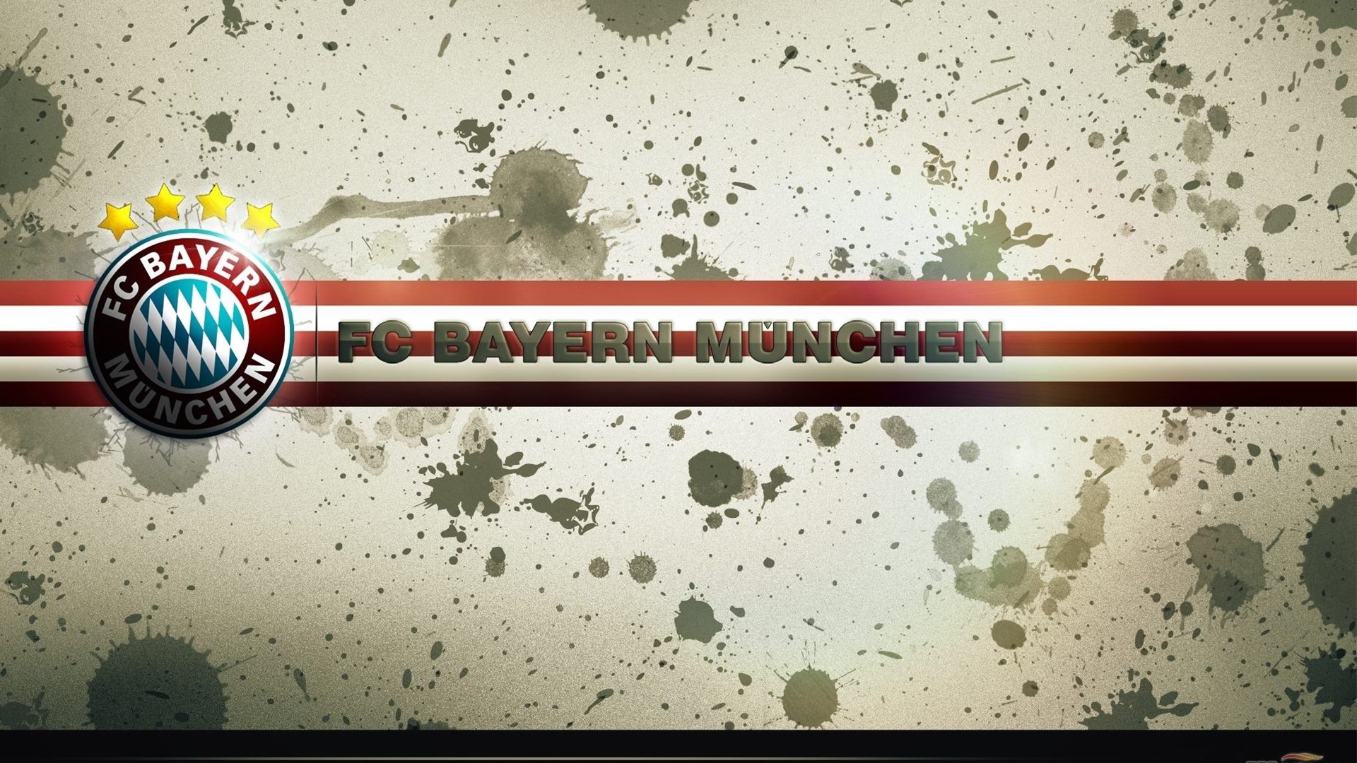 战术博弈下的关键先生，勇士体系如何锁死活塞，贝恩的临场蜕变