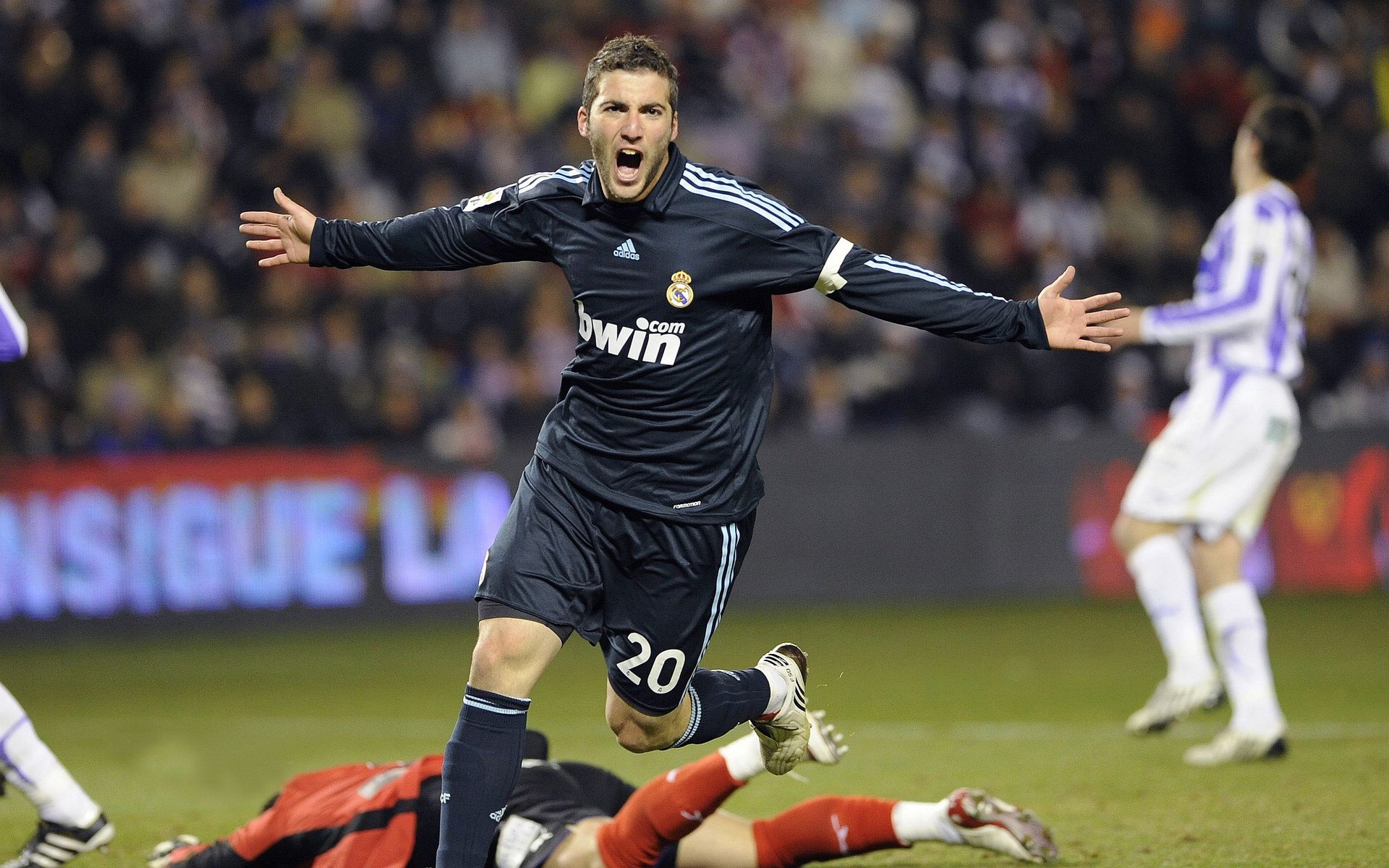 2026世界杯焦点战前瞻,北欧铁骑能否压制波斯铁骑?