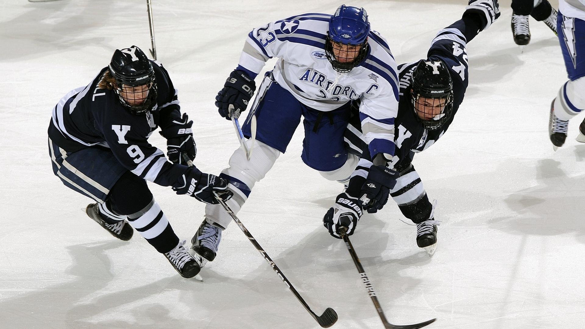 开云体育APP下载-跨界启示录，当老鹰的节奏掌控遇上F1赛道，利拉德式接管如何重塑竞技哲学