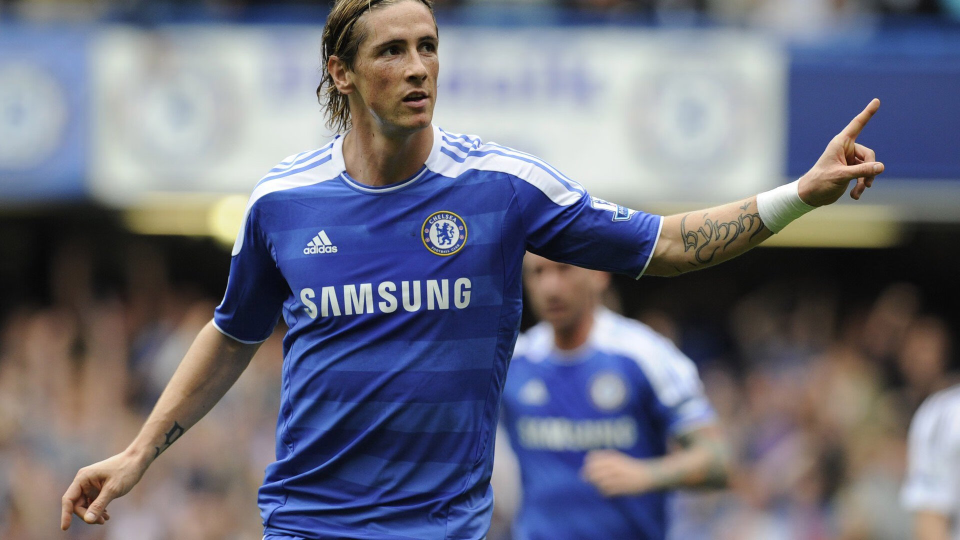 萨拉赫的独舞,欧冠半决赛之夜,一个无法复制的全程高能输出