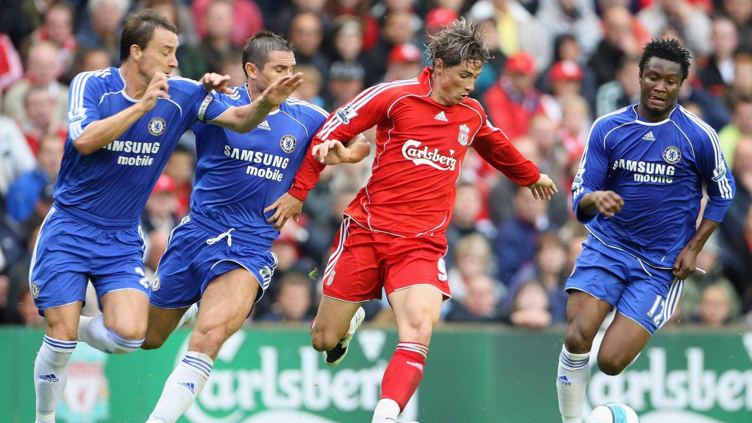 冰岛掀翻玻利维亚,哈弗茨在2026世界杯接管比赛