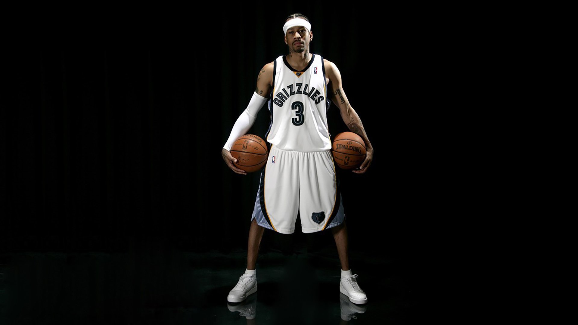 厄德高独舞法兰西，里昂之夜，克罗地亚的叹息与一位大师的无争议加冕