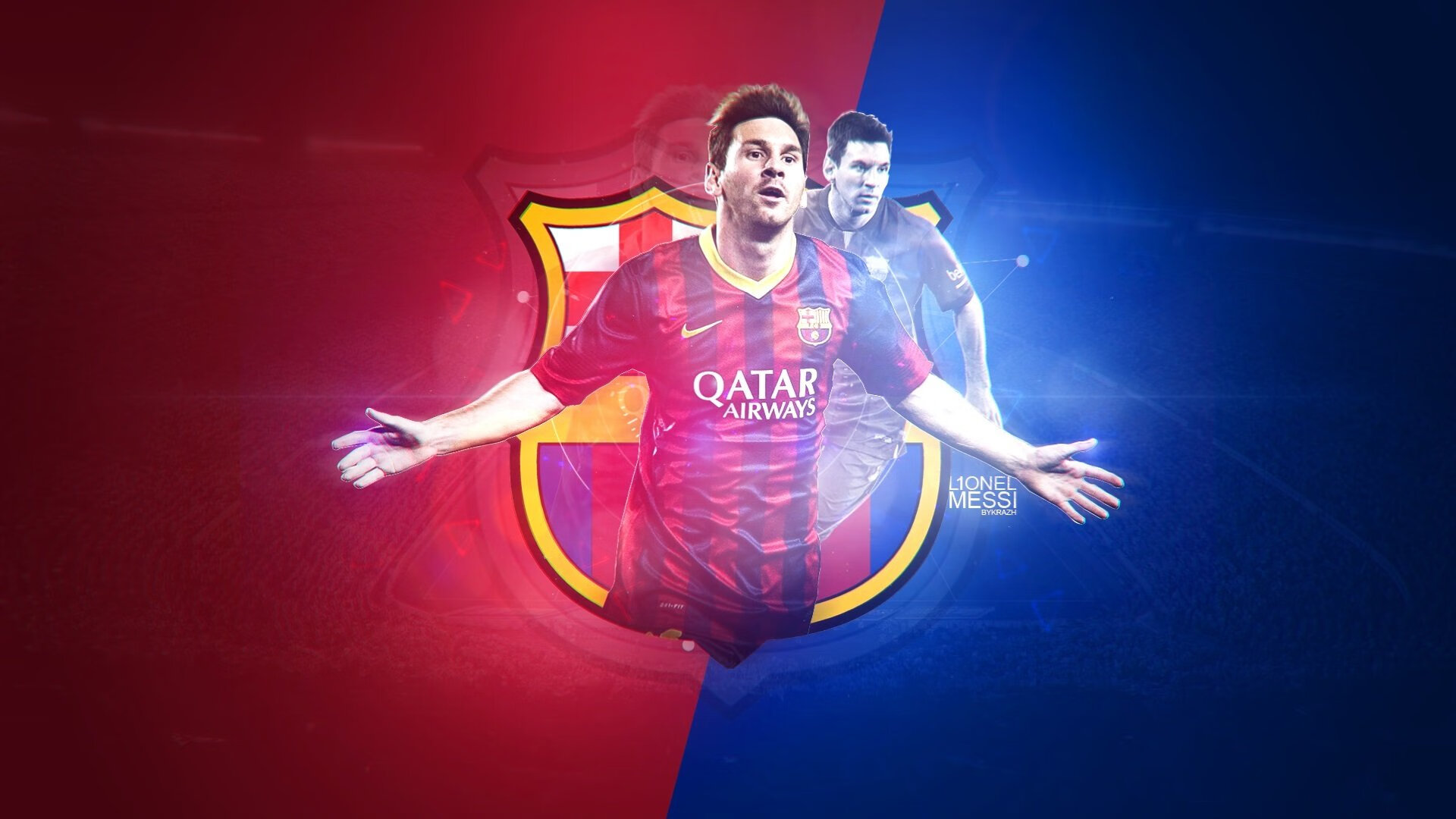 当潘帕斯雄鹰飞越诺坎普,凯塞多如何在欧冠决赛中重新定义阿根廷打穿巴萨