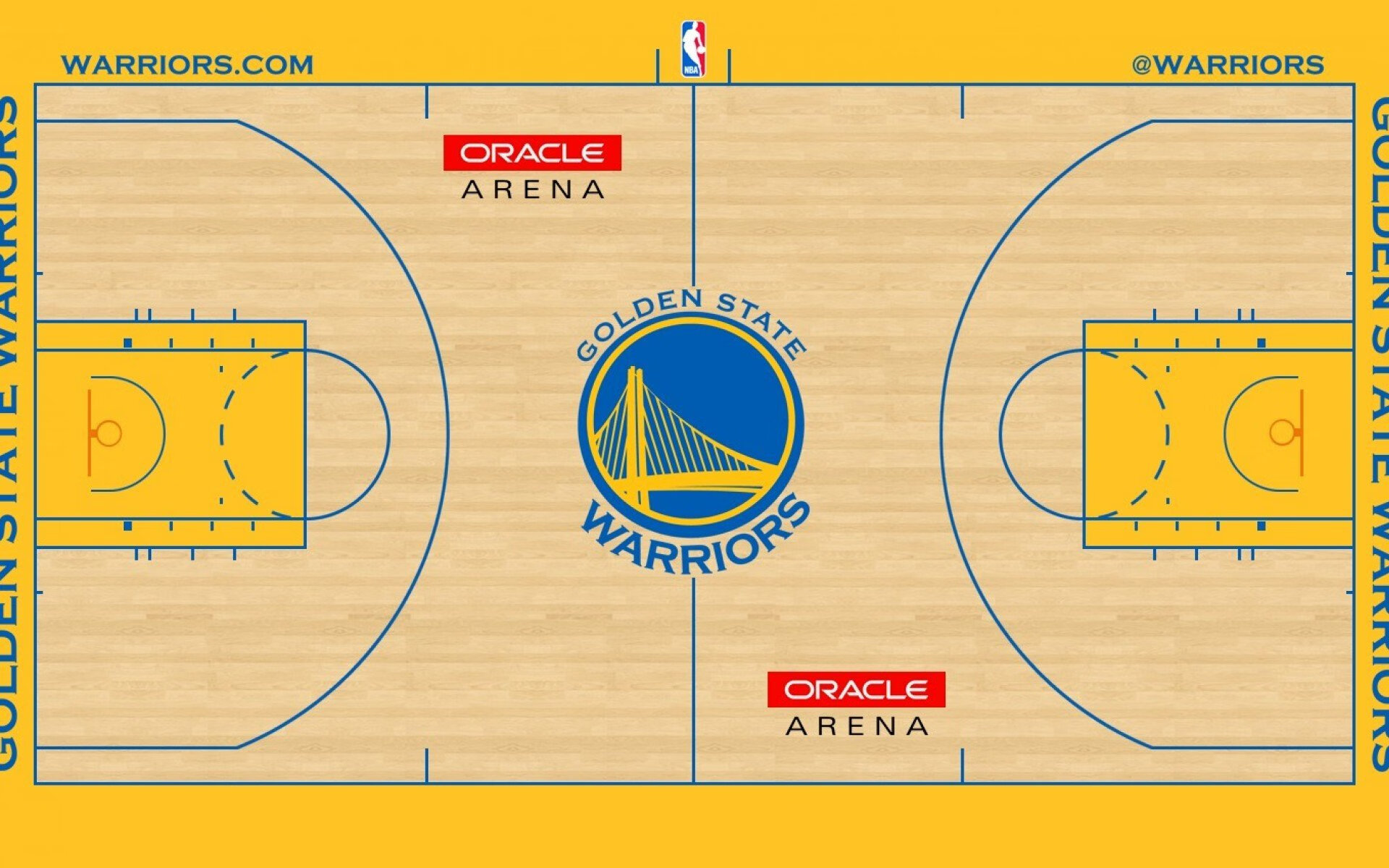 开云体育APP下载-跨界狂想，当国际米兰狂胜葡萄牙，奥纳纳在NBA总决赛接管比赛