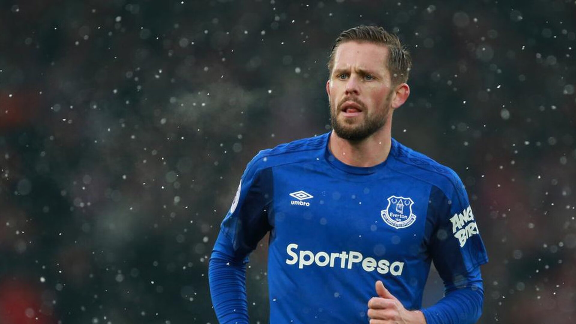 世界杯之夜，字母哥的压制级表演与美洲足球盛宴