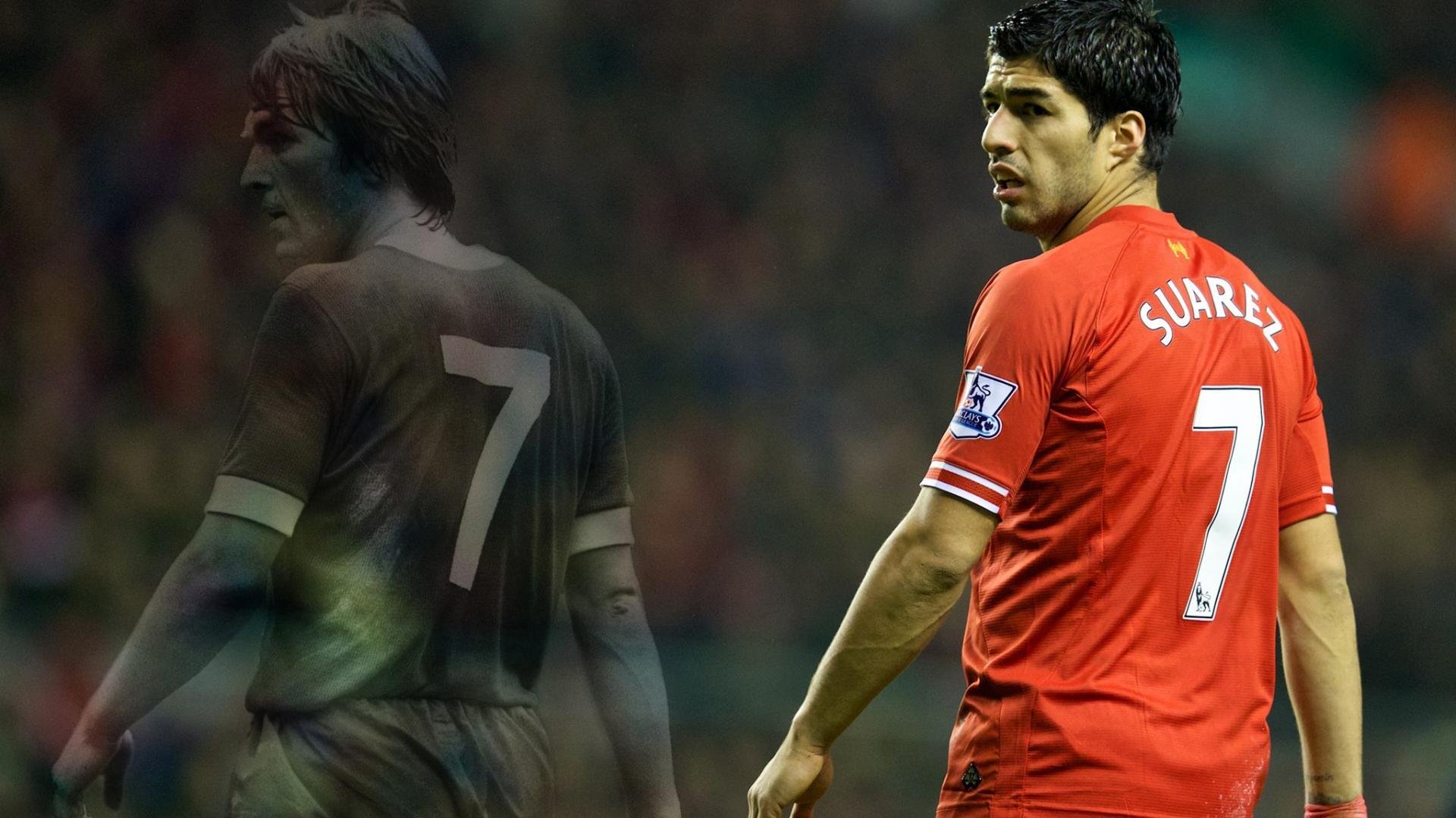 奇才封锁爵士的战术密码，哈利伯顿如何成为关键先生