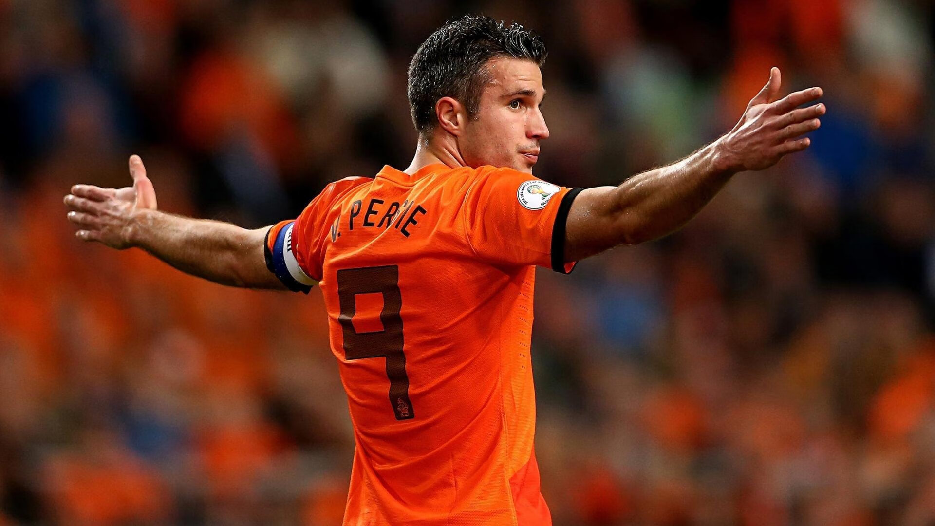 拉齐奥制霸土耳其，本泽马成为关键先生