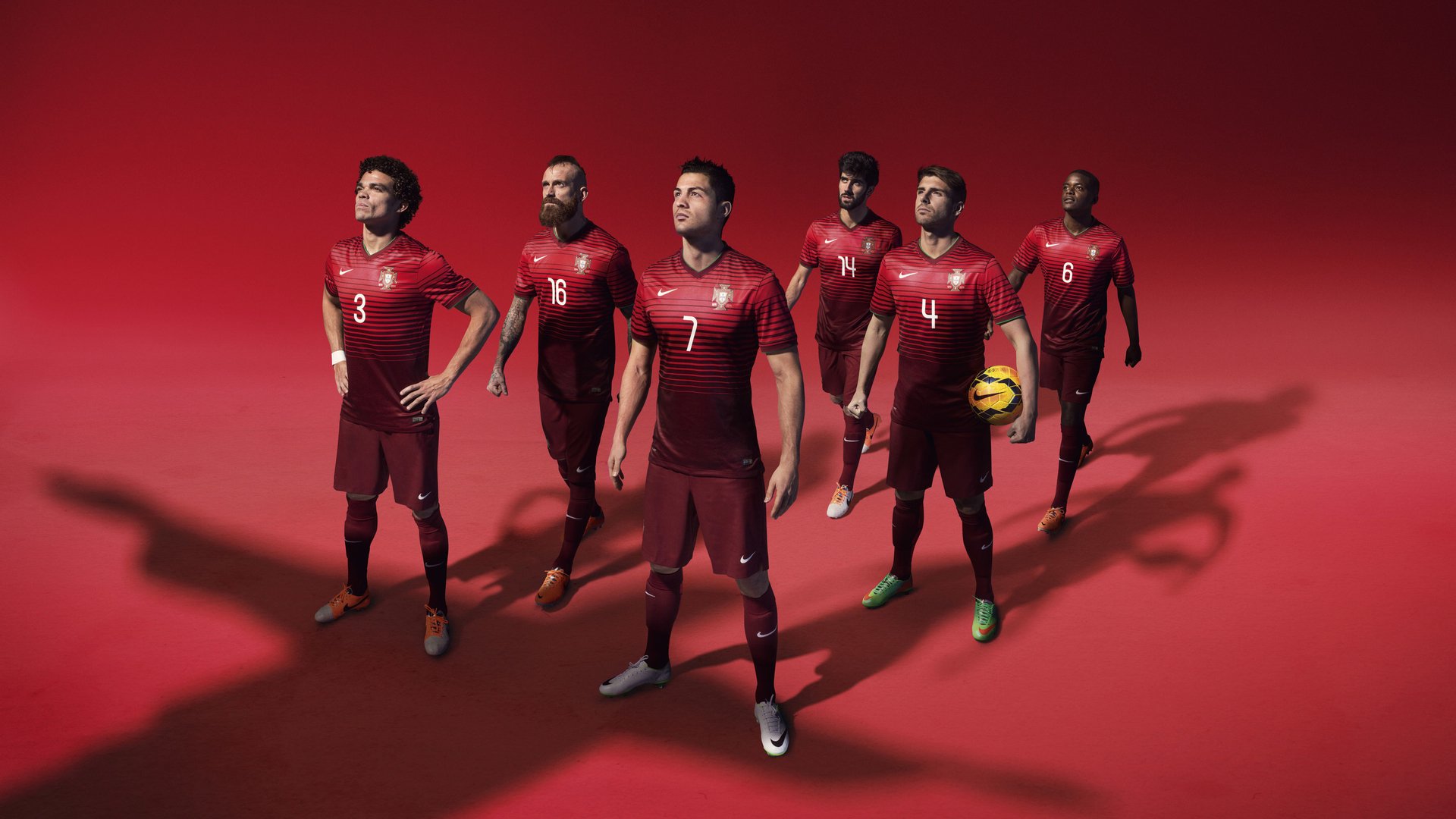 跨界之夜,当拉什福德的名字响彻NBA总决赛