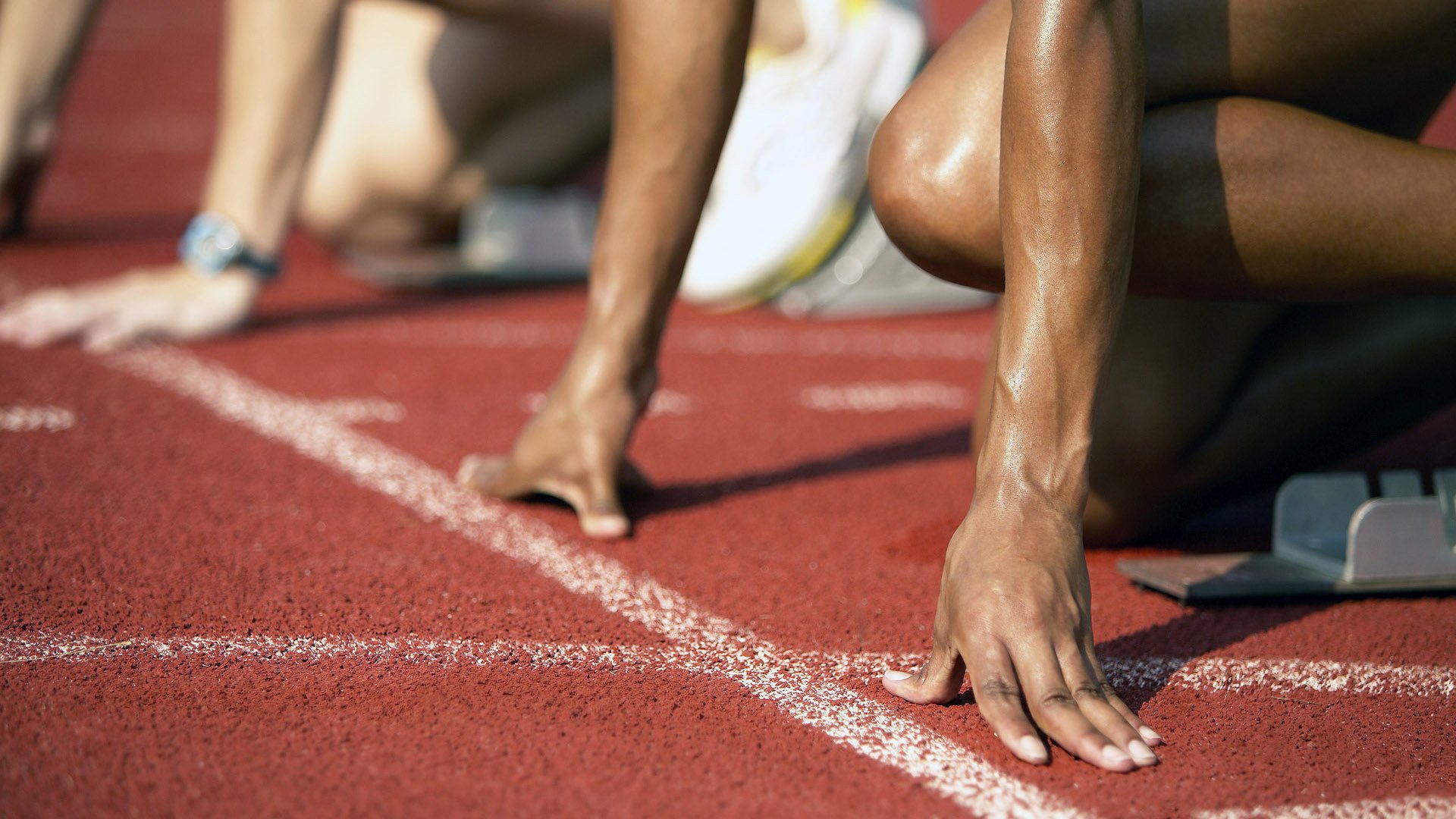 从卡塔尔爆冷莱比锡红牛，看坎特如何重新定义高能输出