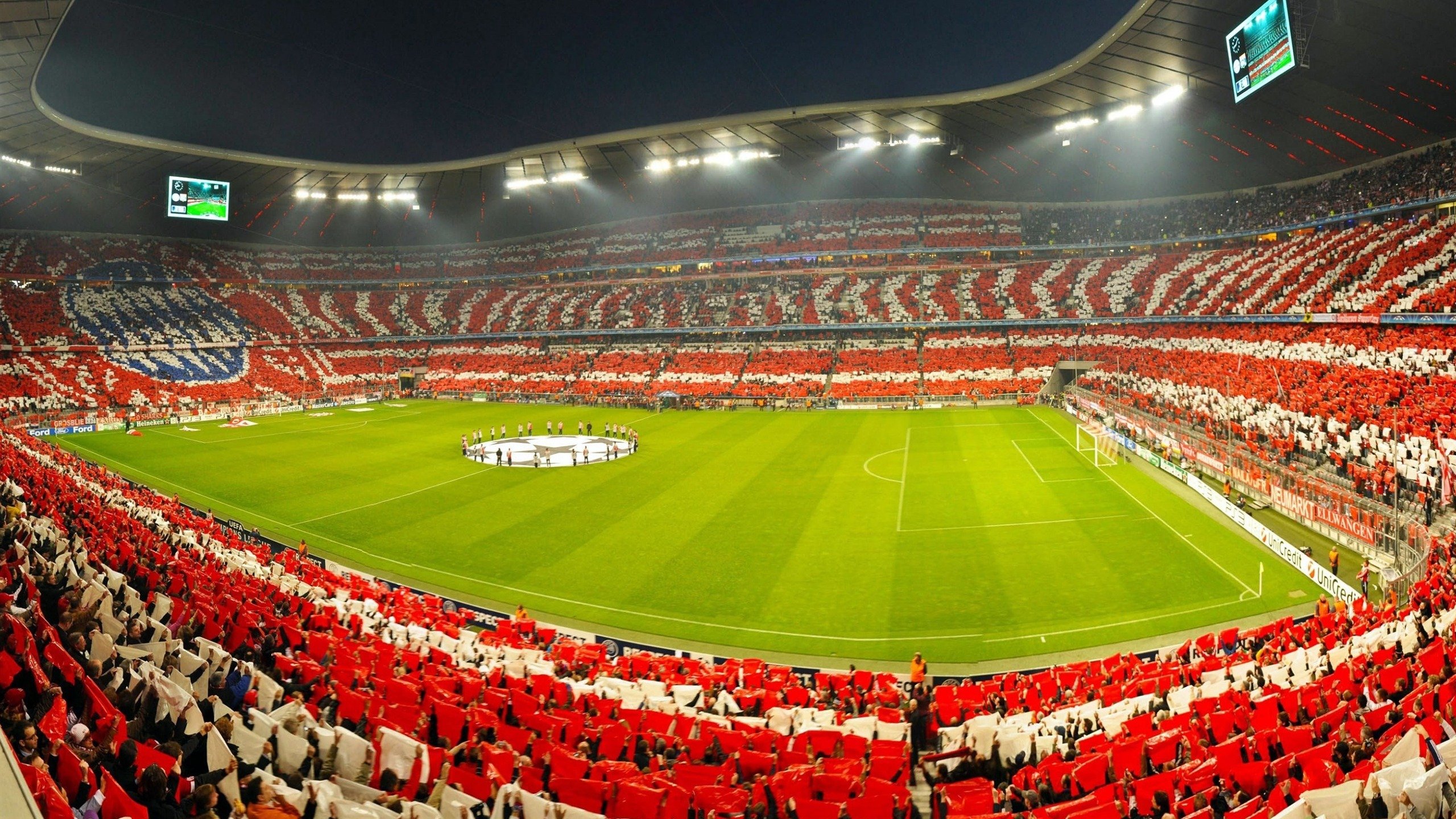 孔德爆发,摩洛哥最后时刻击败尼日利亚,非洲足球新格局的诞生?