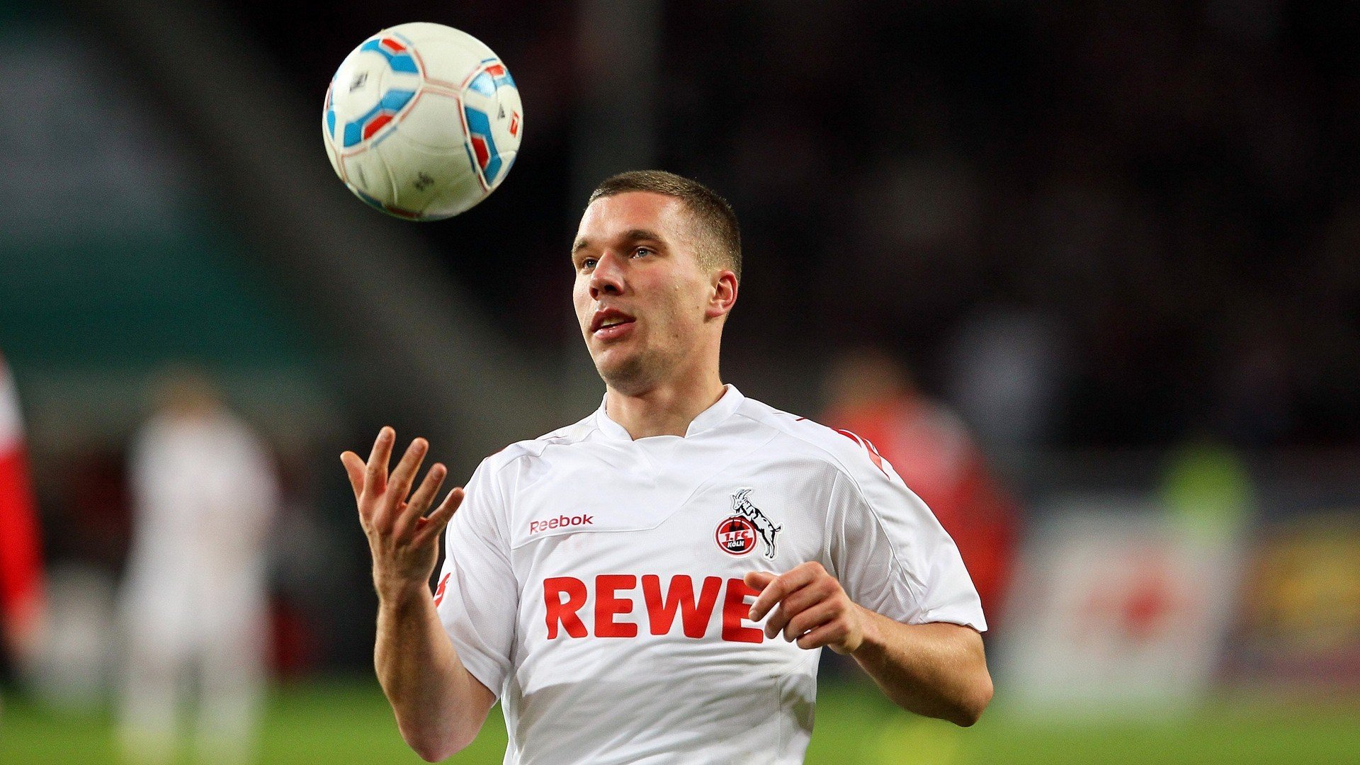 森林狼的坚韧与字母哥的远见，跨越运动的胜利哲学