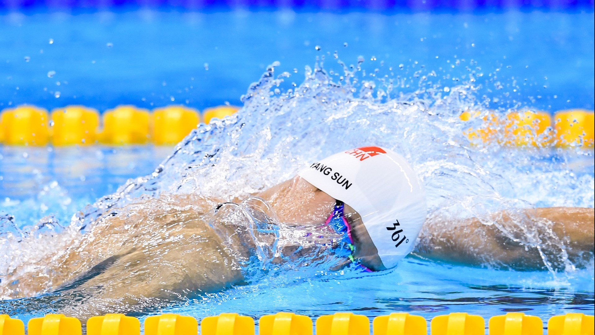 奥利维耶刷新纪录之夜，拉齐奥战术体系如何成功压制阿尔及利亚的进攻风暴