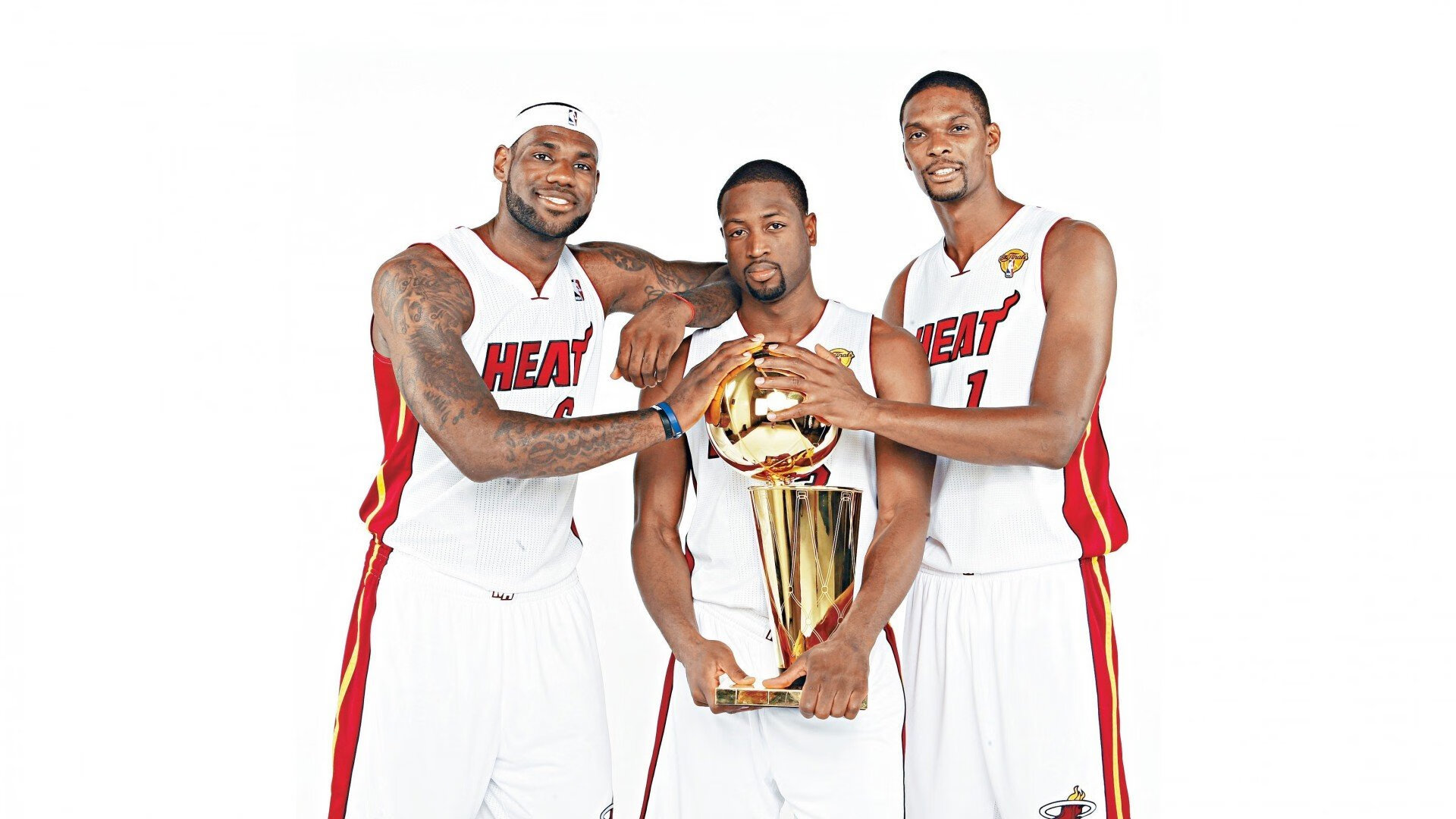 从威斯特法伦到雅温得,孔德的关键节点如何串联起多特蒙德与喀麦隆的足球叙事