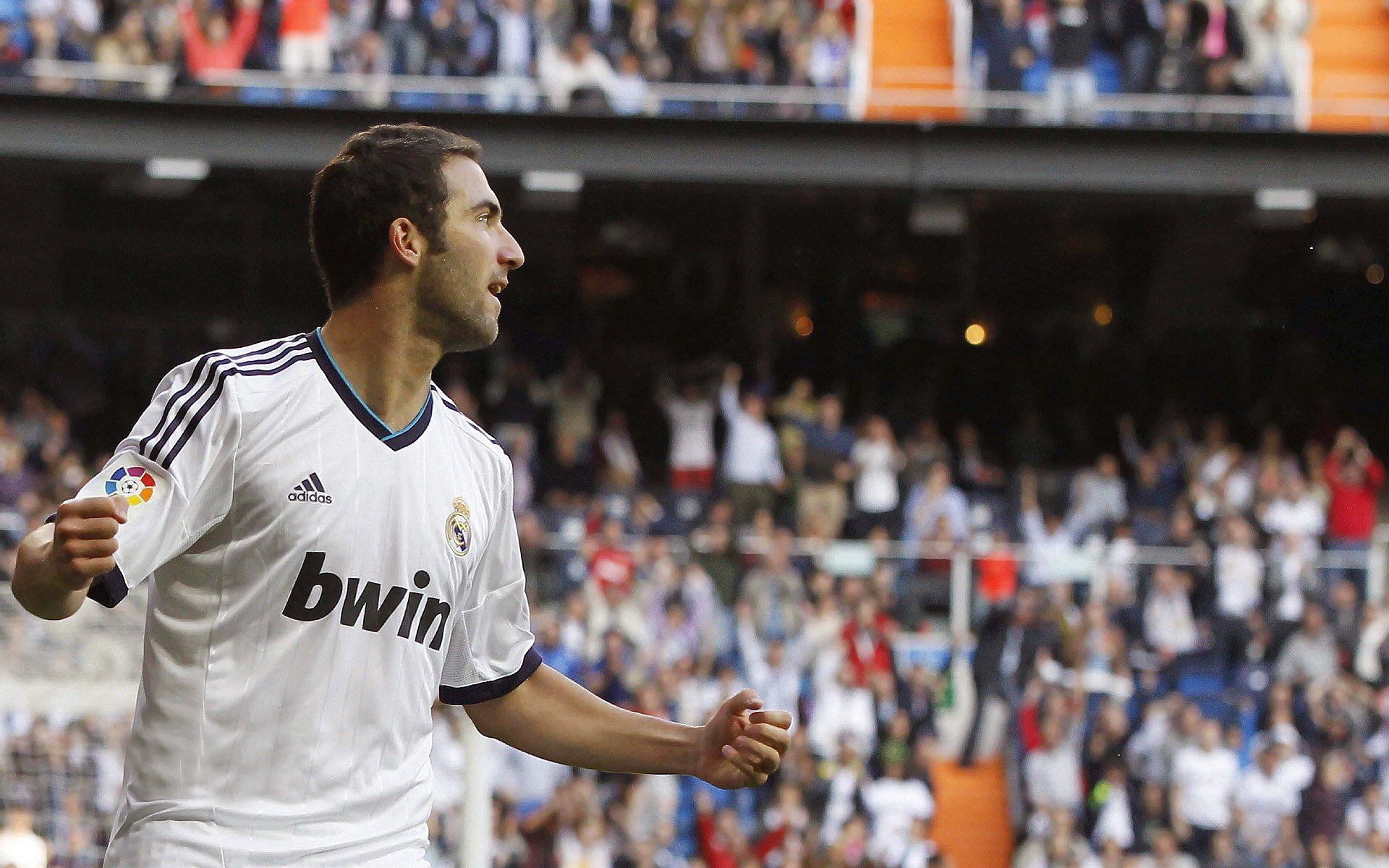 艺术之城的钢铁防线，迪马利亚一箭穿心，佛罗伦萨封锁曼城启示录