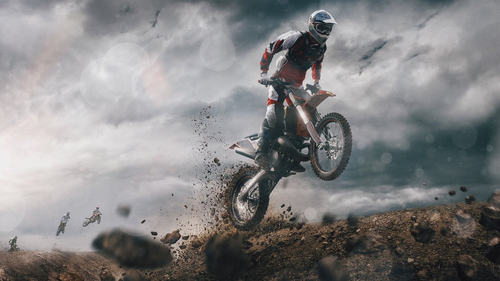 逆转奇迹,四川队绝境翻盘,利拉德时刻点燃赛场